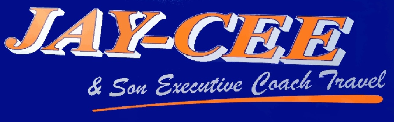Jay-Cee logo